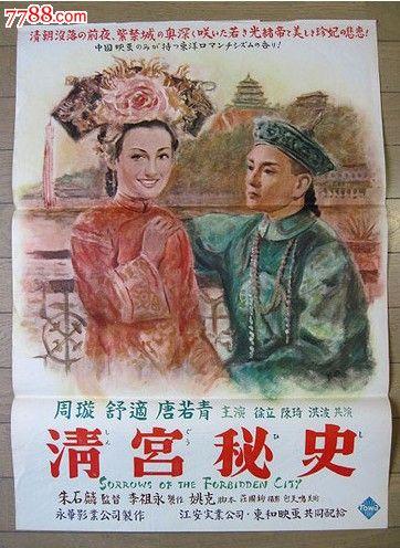 北达科他州怎么买到