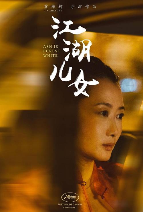 办理委内瑞拉护照